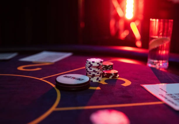 heylink tiktok88 live casino table with blackjack and roulette options