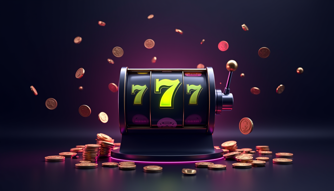heylink tiktok88 live dealer table with multiple camera angles
