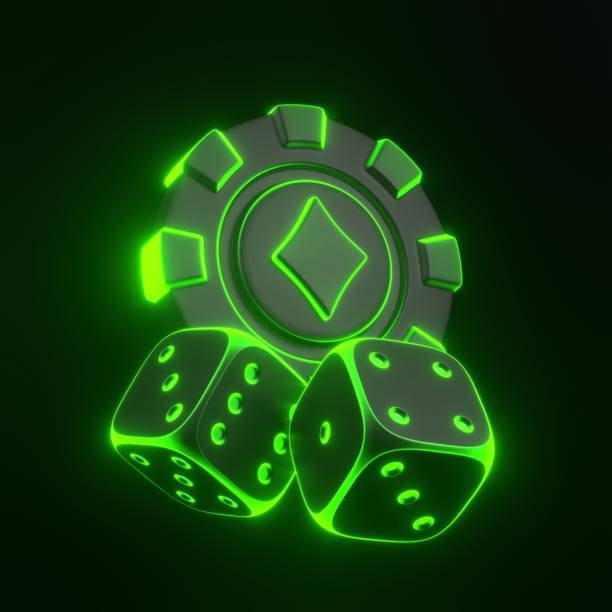 Prize pool and ranking tiers