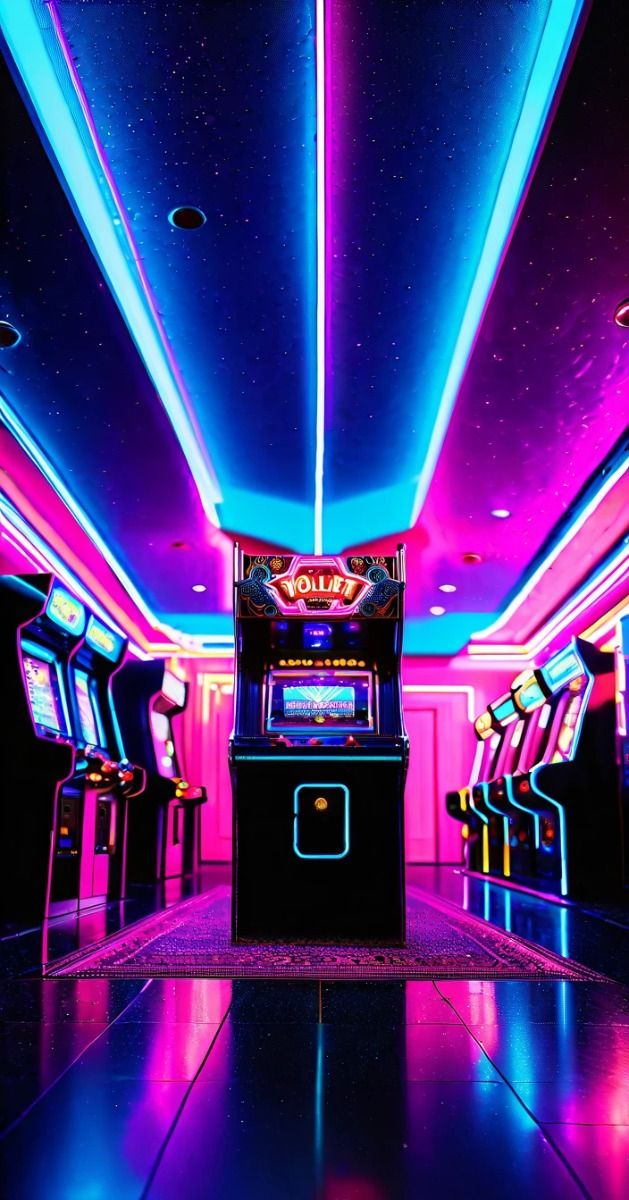 heylink tiktok88 featured game showcase heylink tiktok88 featured game showcase
