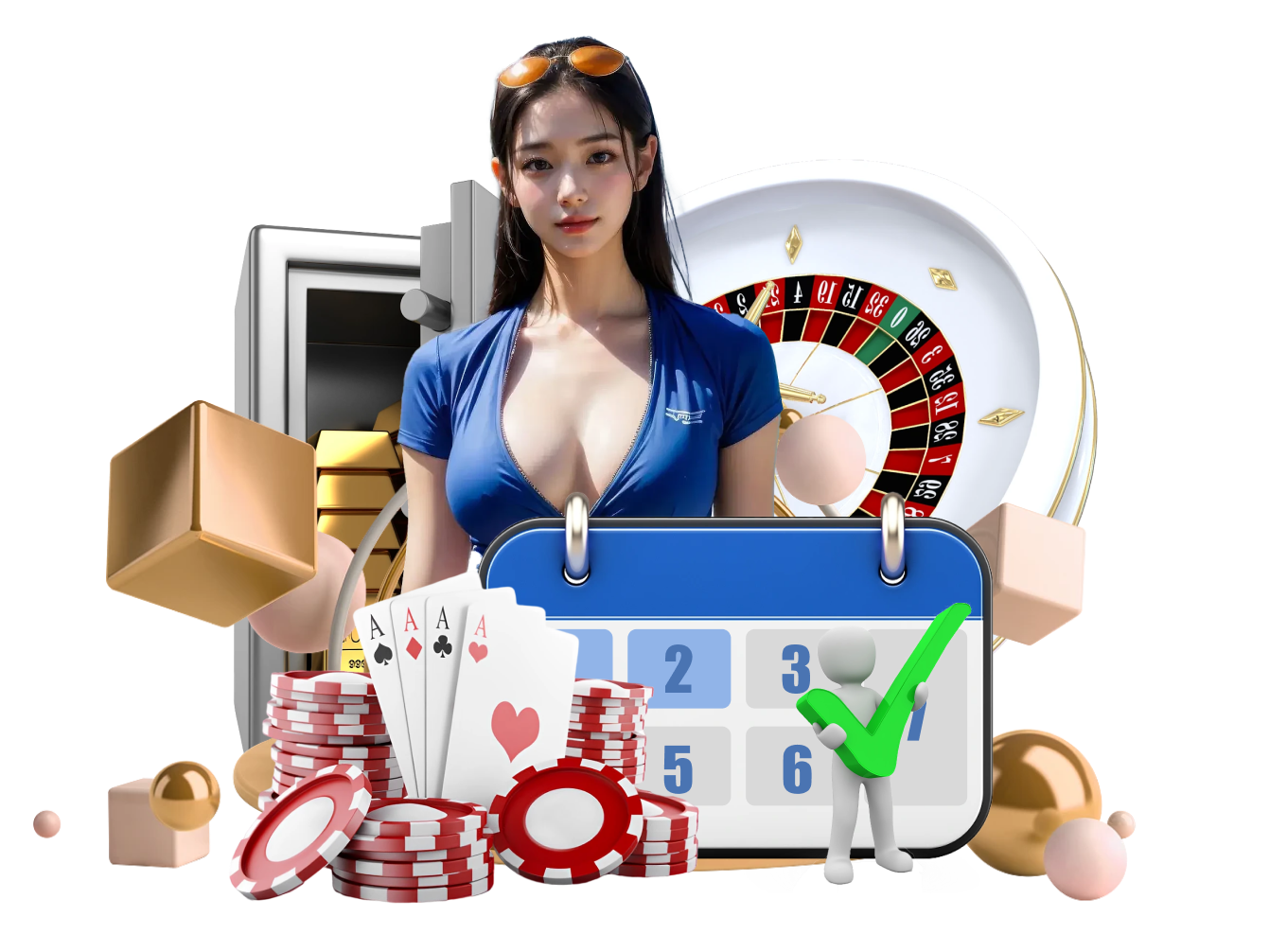 Sydney Pools live draw interface Sydney Pools live draw interface